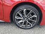 Used 2020 TOYOTA COROLLA SE in JACKSONVILLE, FLORIDA (Photo 6)