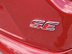 Used 2020 TOYOTA COROLLA SE in JACKSONVILLE, FLORIDA (Photo 8)