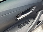 Used 2021 TOYOTA COROLLA LE in JACKSONVILLE, FLORIDA (Photo 11)