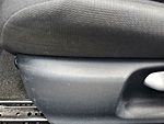 Used 2021 TOYOTA COROLLA LE in JACKSONVILLE, FLORIDA (Photo 14)