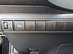 Used 2021 TOYOTA COROLLA LE in JACKSONVILLE, FLORIDA (Photo 15)