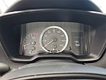 Used 2021 TOYOTA COROLLA LE in JACKSONVILLE, FLORIDA (Photo 19)