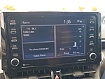 Used 2021 TOYOTA COROLLA LE in JACKSONVILLE, FLORIDA (Photo 20)