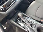 Used 2021 TOYOTA COROLLA LE in JACKSONVILLE, FLORIDA (Photo 23)