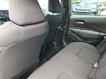 Used 2021 TOYOTA COROLLA LE in JACKSONVILLE, FLORIDA (Photo 26)