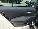 Used 2021 TOYOTA COROLLA LE in JACKSONVILLE, FLORIDA (Photo 28)