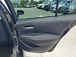Used 2021 TOYOTA COROLLA LE in JACKSONVILLE, FLORIDA (Photo 31)