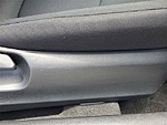 Used 2021 TOYOTA COROLLA LE in JACKSONVILLE, FLORIDA (Photo 34)