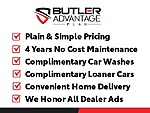 Used 2024 TOYOTA CROWN XLE in JACKSONVILLE, FLORIDA (Photo 1)