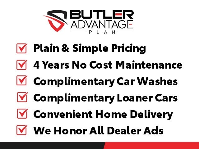Used 2024 TOYOTA CROWN XLE in JACKSONVILLE, FLORIDA