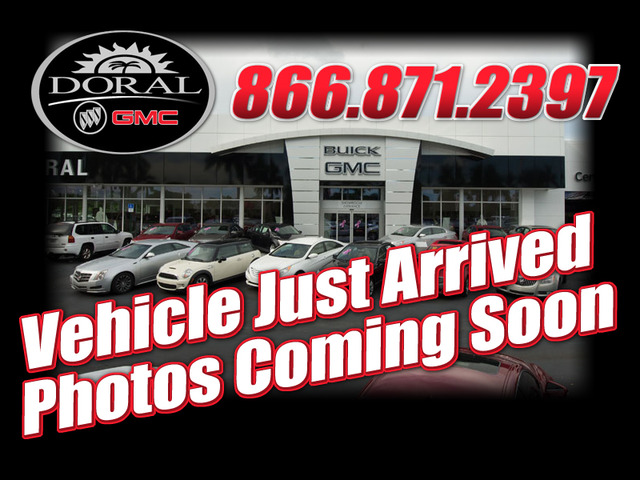 2010 GMC YUKON SLT  Premium Smooth Ride Suspension Package9 SpeakersAMFM Stereo wCDMP3 Playba