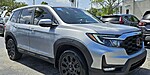 Used 2022 Honda Passport EX-L in NORTH MIAMI BEACH, FLORIDA