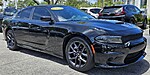 Used 2022 DODGE CHARGER R/T in NORTH MIAMI BEACH, FLORIDA
