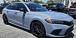 Used 2023 Honda Civic  in NORTH MIAMI BEACH, FLORIDA