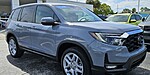 Used 2025 Honda Passport EX-L in NORTH MIAMI BEACH, FLORIDA