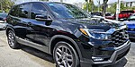 Used 2022 Honda Passport EX-L in NORTH MIAMI BEACH, FLORIDA