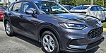 Used 2024 Honda HR-V LX in NORTH MIAMI BEACH, FLORIDA
