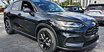 Used 2023 Honda HR-V SPORT in NORTH MIAMI BEACH, FLORIDA