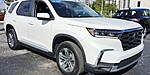 Used 2023 Honda Pilot EX-L 7 PASSENGER in NORTH MIAMI BEACH, FLORIDA
