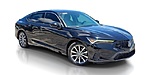 Used 2023 ACURA INTEGRA . in MIAMI, FLORIDA