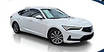 Used 2023 ACURA INTEGRA . in MIAMI, FLORIDA