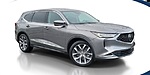 Used 2023 ACURA MDX TECHNOLOGY in MIAMI, FLORIDA