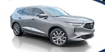 Used 2023 ACURA MDX TECHNOLOGY in MIAMI, FLORIDA