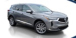 Used 2023 ACURA RDX TECHNOLOGY PACKAGE in MIAMI, FLORIDA
