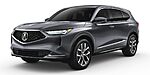 Used 2023 ACURA MDX TECHNOLOGY in MIAMI, FLORIDA