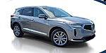 Used 2023 ACURA RDX TECHNOLOGY PACKAGE in MIAMI, FLORIDA