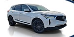 Used 2023 ACURA RDX A-SPEC PACKAGE in MIAMI, FLORIDA