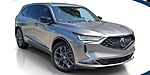 Used 2022 ACURA MDX A-SPEC in MIAMI, FLORIDA