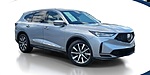 Used 2025 ACURA MDX TECHNOLOGY PACKAGE in MIAMI, FLORIDA