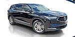 Used 2023 ACURA MDX 3.5L in MIAMI, FLORIDA