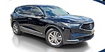 Used 2023 ACURA MDX 3.5L in MIAMI, FLORIDA