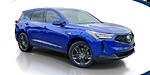 Used 2022 ACURA RDX A-SPEC PACKAGE in MIAMI, FLORIDA
