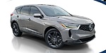 Used 2023 ACURA RDX A-SPEC PACKAGE in MIAMI, FLORIDA