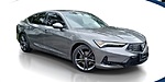 Used 2023 ACURA INTEGRA A-SPEC TECH PACKAGE in MIAMI, FLORIDA