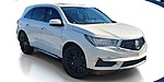 Used 2018 ACURA MDX 3.5L in MIAMI, FLORIDA