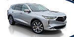 Used 2023 ACURA MDX TECHNOLOGY in MIAMI, FLORIDA