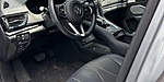 Used 2022 ACURA RDX TECHNOLOGY PACKAGE in MIAMI, FLORIDA