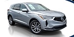 Used 2022 ACURA RDX TECHNOLOGY PACKAGE in MIAMI, FLORIDA