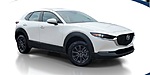Used 2024 MAZDA CX-30 2.5 S in MIAMI, FLORIDA