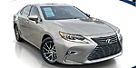 Used 2016 LEXUS ES 350 in MIAMI, FLORIDA