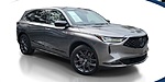Used 2023 ACURA MDX A-SPEC in MIAMI, FLORIDA