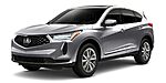 Used 2023 ACURA RDX TECHNOLOGY PACKAGE in MIAMI, FLORIDA