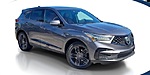 Used 2021 ACURA RDX A-SPEC PACKAGE in MIAMI, FLORIDA