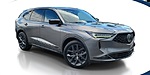 Used 2023 ACURA MDX A-SPEC in MIAMI, FLORIDA