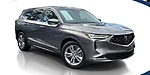 Used 2023 ACURA MDX 3.5L in MIAMI, FLORIDA