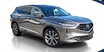 Used 2024 ACURA MDX TECHNOLOGY in MIAMI, FLORIDA